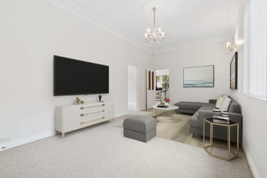 Property 20 Lorraine Avenue, BARDWELL VALLEY NSW 2207 IMAGE 0