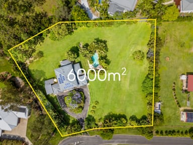 Property 4 Equestrian Court, Highvale QLD 4520 IMAGE 0