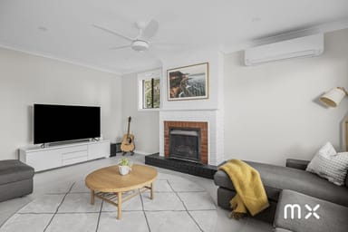 Property 79 Doris Avenue, Woonona NSW 2517 IMAGE 0