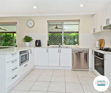 Property 259-271 Cedar Grove Road, Cedar Grove QLD 4285 IMAGE 0