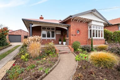Property 39 Pirie Street, New Town TAS 7008 IMAGE 0