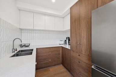Property 4 Sinclair Circuit, Winchelsea VIC 3241 IMAGE 0