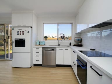 Property 45 Salmonds Road, GRANITE ROCK VIC 3875 IMAGE 0