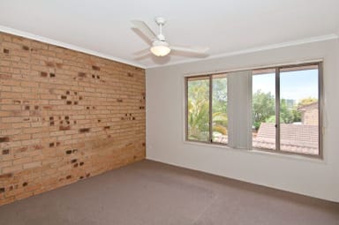 Property 5, 2 Tingi Avenue, TANAH MERAH QLD 4128 IMAGE 0