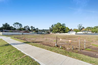 Property 266, 266 Appin Grove, Appin NSW 2560 IMAGE 0