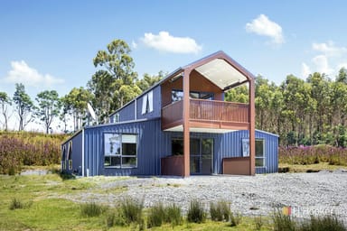 Property 75 Coppermine Road, Frankford TAS 7301 IMAGE 0