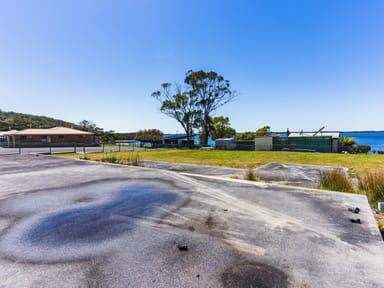 Property 83 Acacia Drive, ANSONS BAY TAS 7264 IMAGE 0