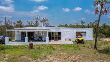 Property 4044 Lowmead Road, Lowmead QLD 4676 IMAGE 0