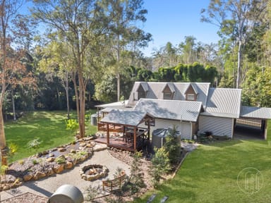 Property 72 Araucaria Creek Road, Brooloo QLD 4570 IMAGE 0