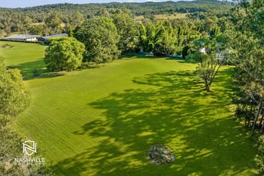 Property 249 Jimbour Road, THE PALMS QLD 4570 IMAGE 0