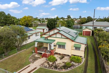 Property 86 Colches Street, Casino NSW 2470 IMAGE 0