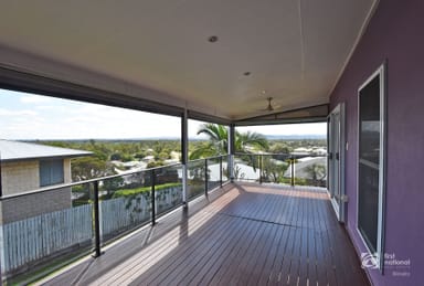 Property 28 Valley View Drive, Biloela QLD 4715 IMAGE 0