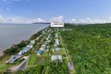 Property 30 Bindon Street, Flying Fish Point QLD 4860 IMAGE 0