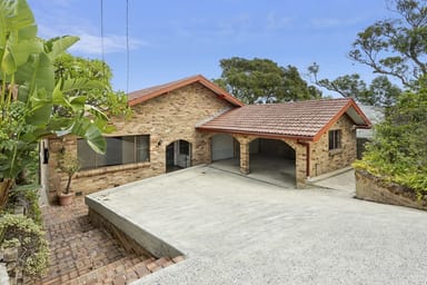 Property 10 Kalianna Crescent, Beacon Hill NSW 2100 IMAGE 0