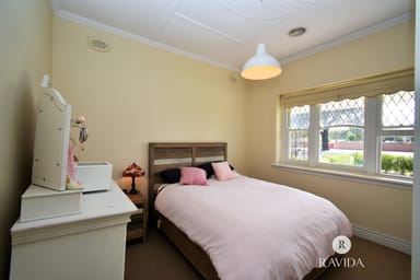 Property 9A SWAN STREET, WANGARATTA VIC 3677 IMAGE 0