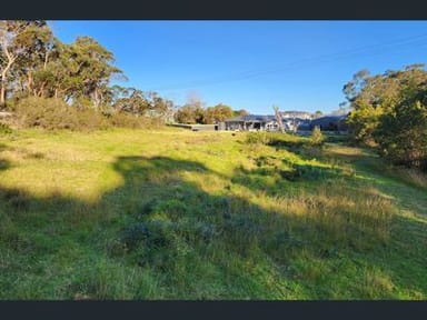 Property 35 Galidan Avenue, Oakdale NSW 2755 IMAGE 0