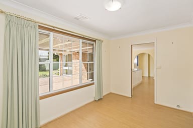 Property 20 Healey Street, Goulburn NSW 2580 IMAGE 0