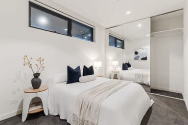 Property 109, 118 Vere Street, Abbotsford VIC 3067 IMAGE 0