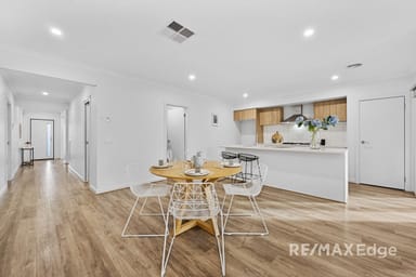 Property 34 Scottsmith Crescent, Truganina VIC 3029 IMAGE 0