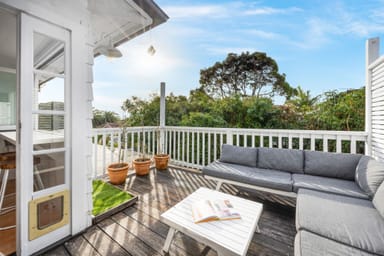 Property 1, 232 Sydney Road, Fairlight NSW 2094 IMAGE 0