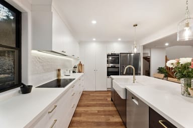 Property 7 Norman Street, Fig Tree Pocket QLD 4069 IMAGE 0