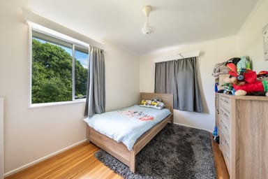 Property 10 Atkinson Street, Proserpine QLD 4800 IMAGE 0
