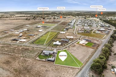 Property 9 Kinross Drive, WINCHELSEA VIC 3241 IMAGE 0