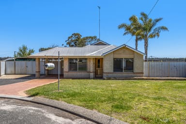 Property 5 Ellson Close, MANJIMUP WA 6258 IMAGE 0