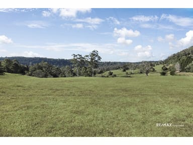 Property 34 Mount Blanc Road, Bald Knob QLD 4552 IMAGE 0