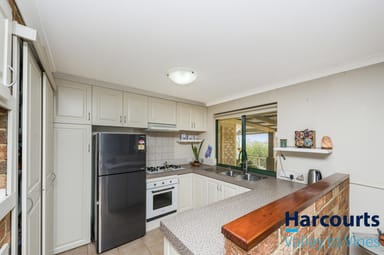 Property 14 Forrest Hills Parade, BINDOON WA 6502 IMAGE 0