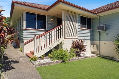 Property 204 Hamilton Road, Wavell Heights QLD 4012 IMAGE 0