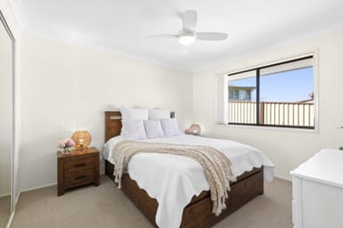 Property 2, 12 Nioka Place, Coffs Harbour NSW 2450 IMAGE 0