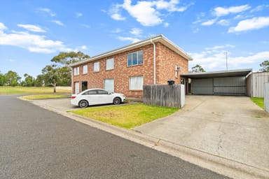 Property 7-9 Frith Street, Wurruk VIC 3850 IMAGE 0