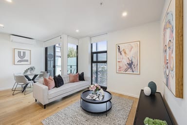 Property 206, 687 Glen Huntly Road, Caulfield VIC 3162 IMAGE 0