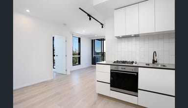 Property 501, 470 Smith Street, Collingwood VIC 3066 IMAGE 0