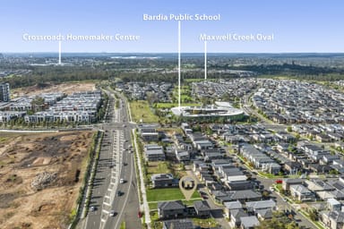Property 266 Campbelltown Road, Bardia NSW 2565 IMAGE 0