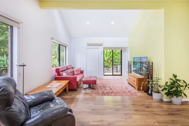 Property 7 Evans Close, Kalaru NSW 2550 IMAGE 0