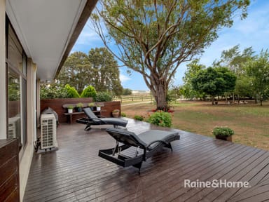 Property 185 Nine Mile Road, TYNONG VIC 3813 IMAGE 0