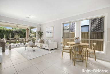 Property 70 Retimo Street, Bardia NSW 2565 IMAGE 0