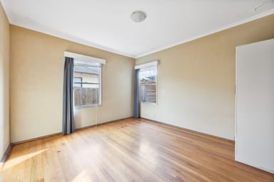 Property 11B Granault Parade, Corio VIC 3214 IMAGE 0