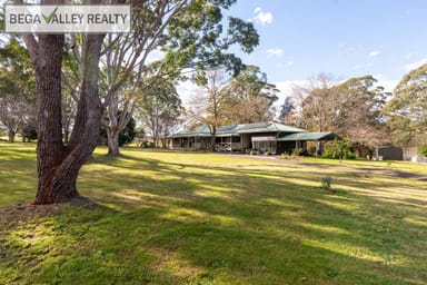 Property 12 Corridgeree Road, Bega NSW 2550 IMAGE 0