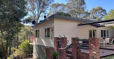 Property 12 Quicks Road, Blackwood VIC 3458 IMAGE 0