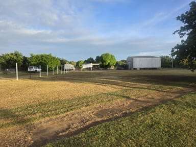 Property 16 Tower Street, Chillagoe QLD 4871 IMAGE 0