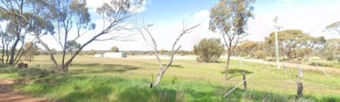 Property 193 Bourke Street, Meckering WA 6405 IMAGE 0