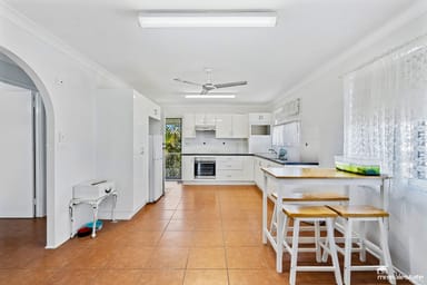 Property 36 Barker Street, Kawana QLD 4701 IMAGE 0