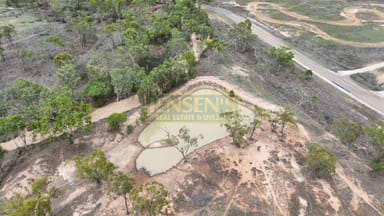 Property 200 Picnic Creek Road, BROUGHTON QLD 4820 IMAGE 0