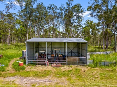 Property 3249 North Aramara Road, North Aramara QLD 4620 IMAGE 0