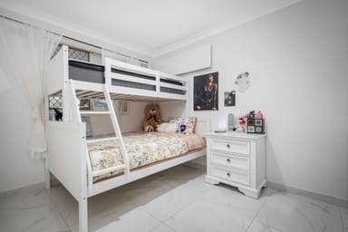 Property 246 Carlisle Avenue, Dharruk NSW 2770 IMAGE 0