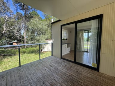 Property 17 Sentosa Terrace, MACLEAY ISLAND QLD 4184 IMAGE 0