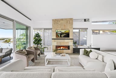 Property 78 Parthenia Street, Dolans Bay NSW 2229 IMAGE 0